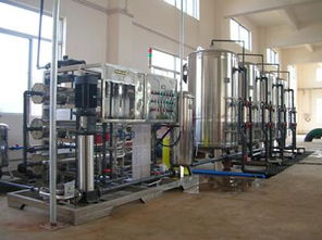 食品设备 啤酒厂设备 乳品厂设备回收
